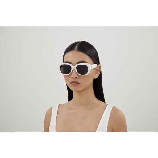 Balenciaga Sunglasses BB0295SK 003