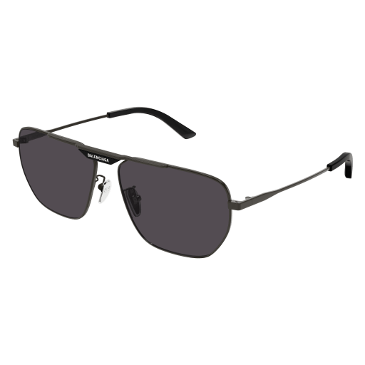 Balenciaga Sunglasses BB0298SA 001