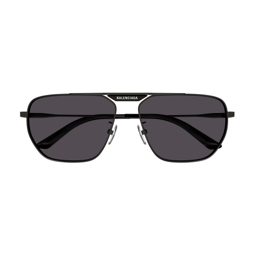 Balenciaga Sunglasses BB0298SA 001