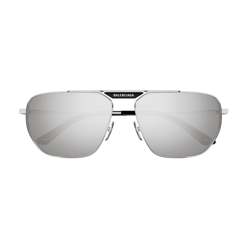 Balenciaga Sunglasses BB0298SA 002