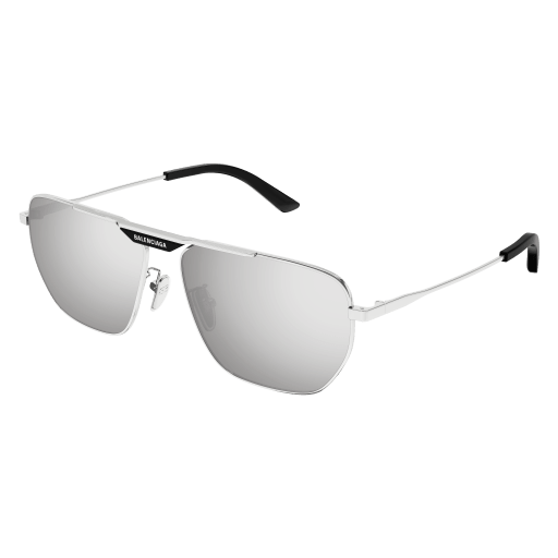 Balenciaga Sunglasses BB0298SA 002