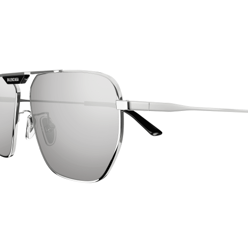 Balenciaga Sunglasses BB0298SA 002