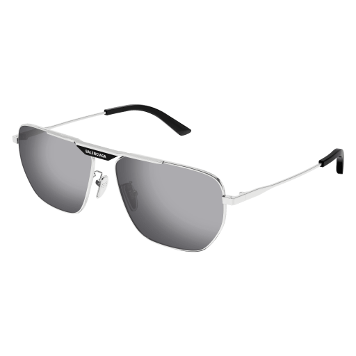 Balenciaga Sunglasses BB0298SA 003