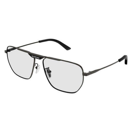 Balenciaga Sunglasses BB0298SA 005