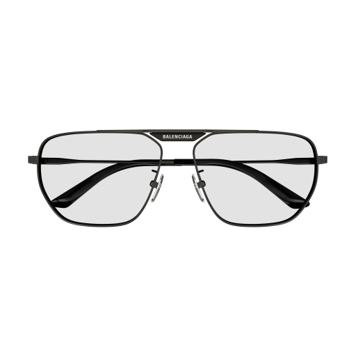Balenciaga Sunglasses BB0298SA 005