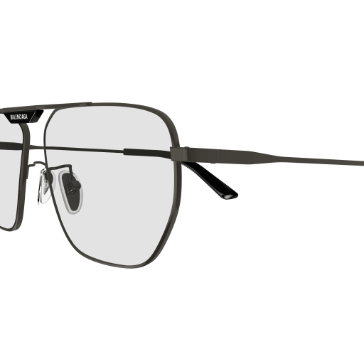 Balenciaga Sunglasses BB0298SA 005