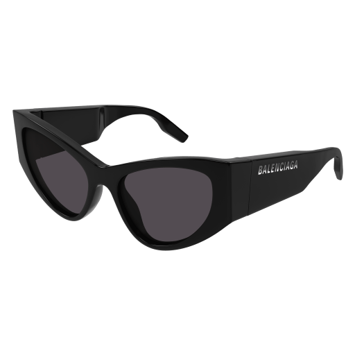 Balenciaga Sunglasses BB0300S 001