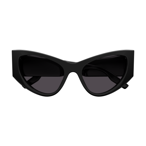 Balenciaga Sunglasses BB0300S 001