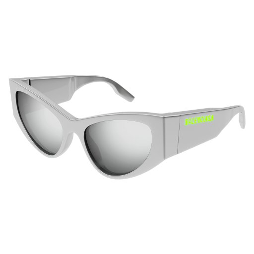 Balenciaga Sunglasses BB0300S 002