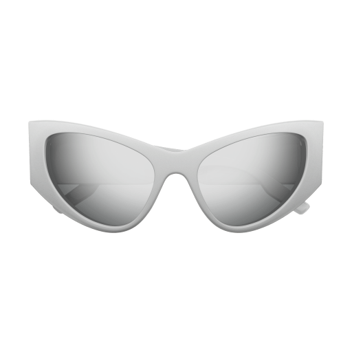 Balenciaga Sunglasses BB0300S 002