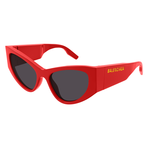 Balenciaga Sunglasses BB0300S 003