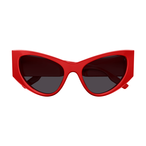 Balenciaga Sunglasses BB0300S 003