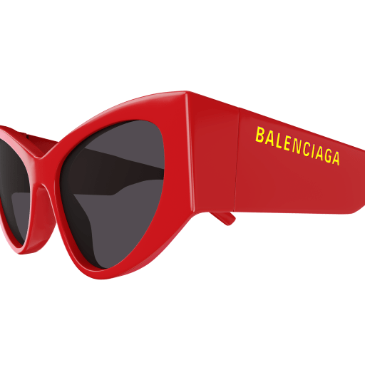 Balenciaga Sunglasses BB0300S 003