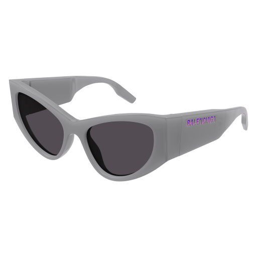 Balenciaga Sunglasses BB0300S 004