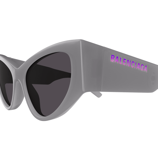 Balenciaga Sunglasses BB0300S 004