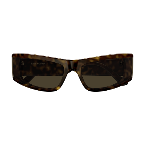 Balenciaga Sunglasses BB0301S 002