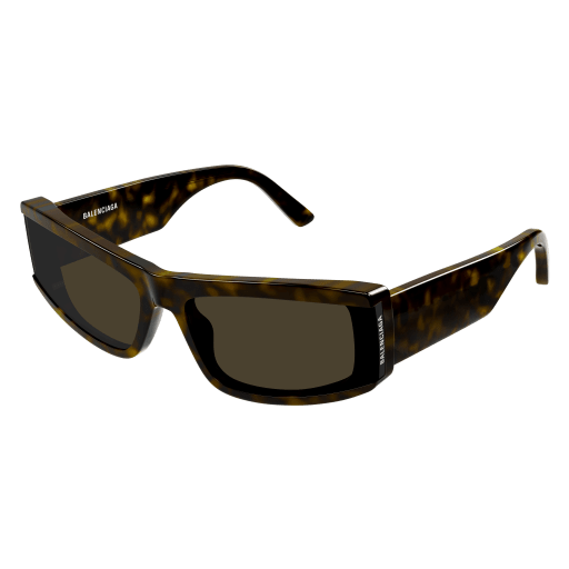 Balenciaga Sunglasses BB0301S 002