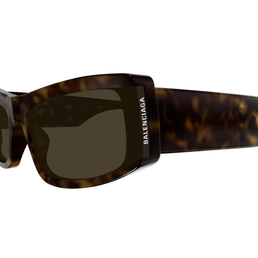 Balenciaga Sunglasses BB0301S 002