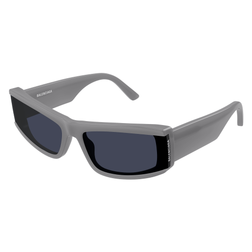 Balenciaga Sunglasses BB0301S 003