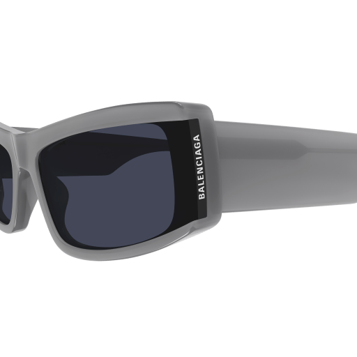Balenciaga Sunglasses BB0301S 003
