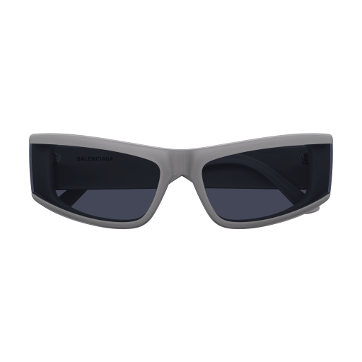 Balenciaga Sunglasses BB0301S 003