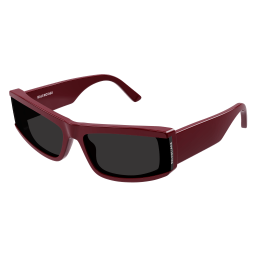 Balenciaga Sunglasses BB0301S 004