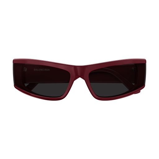 Balenciaga Sunglasses BB0301S 004