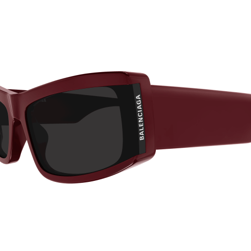 Balenciaga Sunglasses BB0301S 004