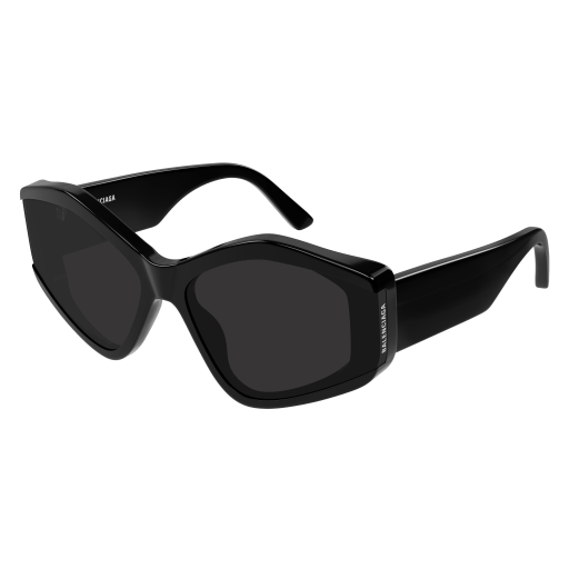 Balenciaga Sunglasses BB0302S 001