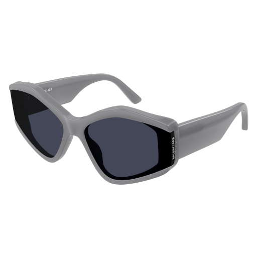 Balenciaga Sunglasses BB0302S 003