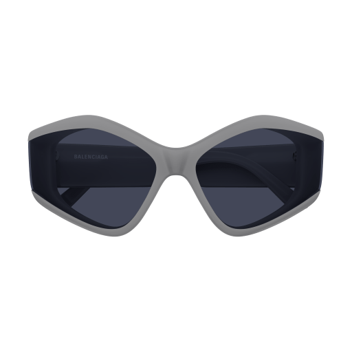 Balenciaga Sunglasses BB0302S 003