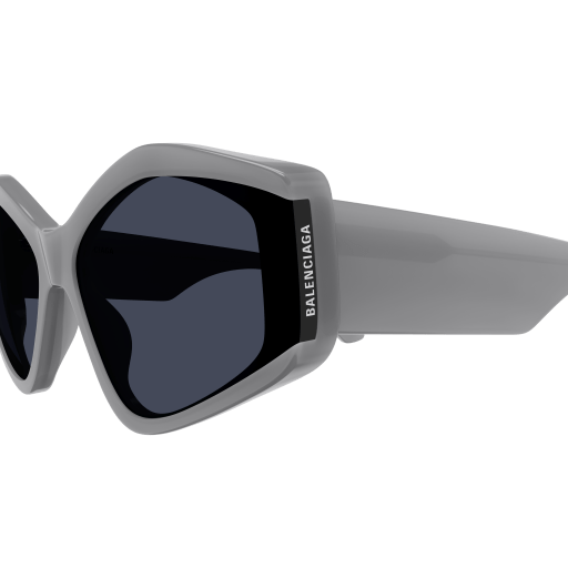 Balenciaga Sunglasses BB0302S 003