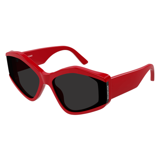 Balenciaga Sunglasses BB0302S 004