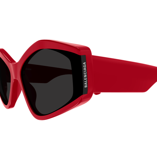 Balenciaga Sunglasses BB0302S 004