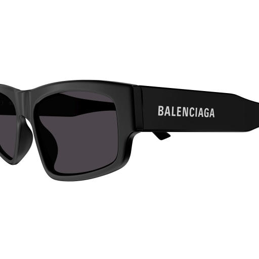 Balenciaga Sunglasses BB0305S 001