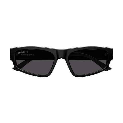Balenciaga Sunglasses BB0305S 001