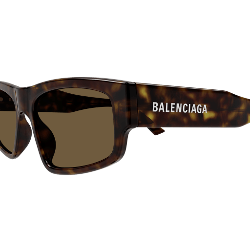 Balenciaga Sunglasses BB0305S 002