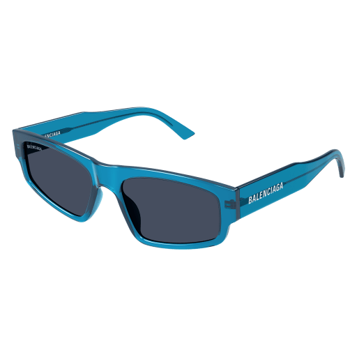 Balenciaga Sunglasses BB0305S 004