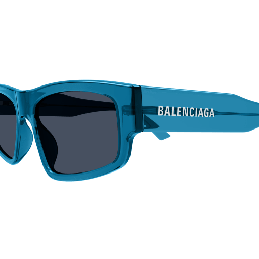 Balenciaga Sunglasses BB0305S 004