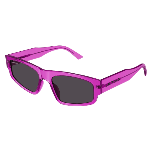 Balenciaga Sunglasses BB0305S 005