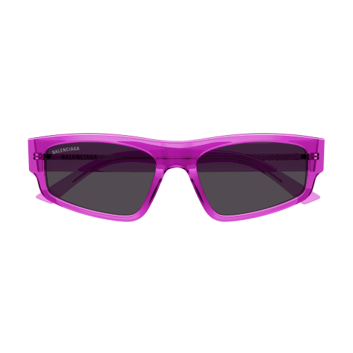 Balenciaga Sunglasses BB0305S 005