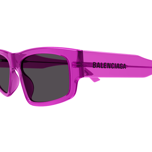 Balenciaga Sunglasses BB0305S 005