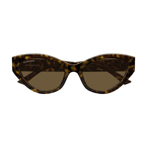 Balenciaga Sunglasses BB0306S 002