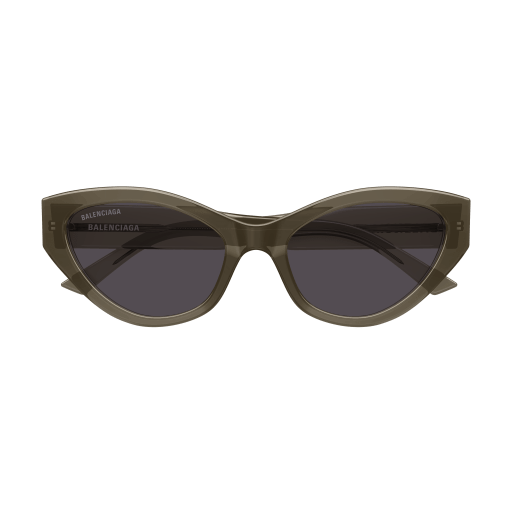 Balenciaga Sunglasses BB0306S 003