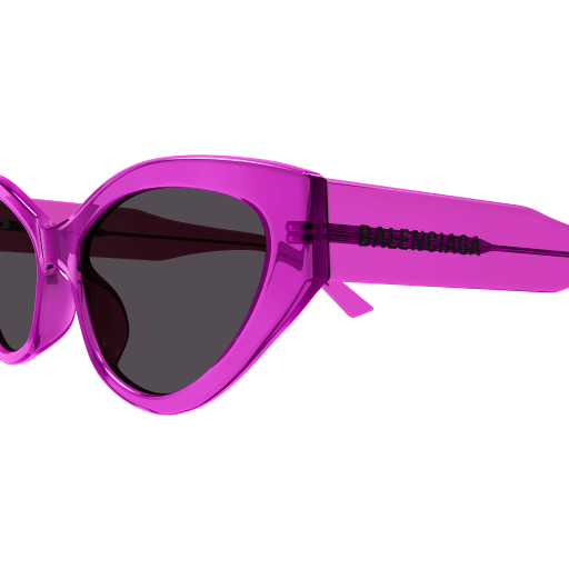 Balenciaga Sunglasses BB0306S 005