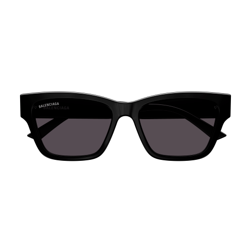 Balenciaga BB0307SA 001 - Sunglasses for Woman - LookerOnline display picture 1