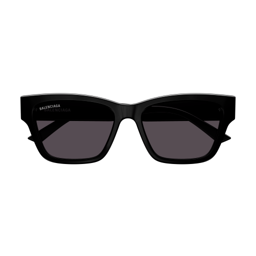 Balenciaga Sunglasses BB0307SA 001