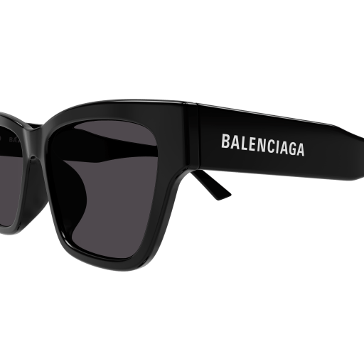Balenciaga Sunglasses BB0307SA 001