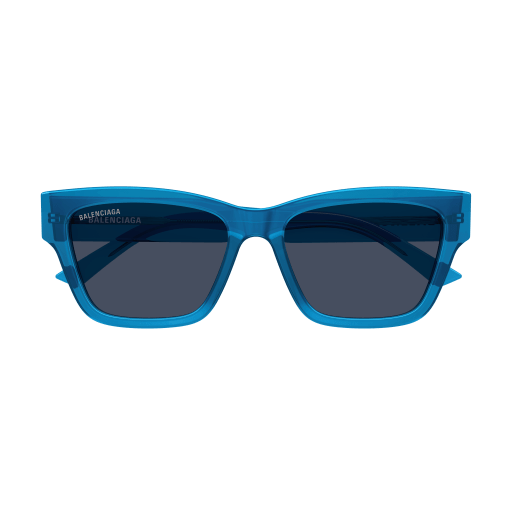 Balenciaga Sunglasses BB0307SA 004