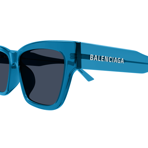 Balenciaga Sunglasses BB0307SA 004